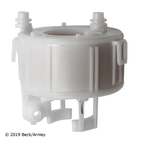 Beck/Arnley Fuel Pump Filter 043-3053
