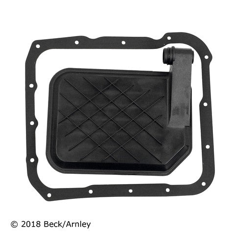 Beck/Arnley Transmission Filter Kit 044-0313