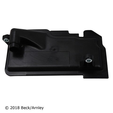 Beck/Arnley Transmission Oil Filter 044-0380