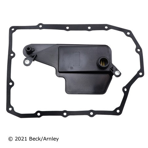Beck/Arnley Transmission Filter Kit 044-0399