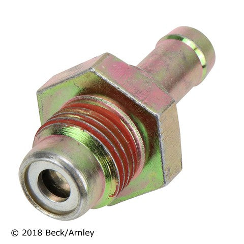 Beck/Arnley PCV Valve 045-0341