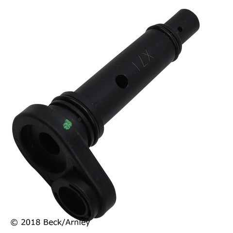 Beck/Arnley PCV Valve 045-0358