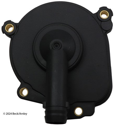 Beck/Arnley Engine Crankcase Vent Valve 045-0400