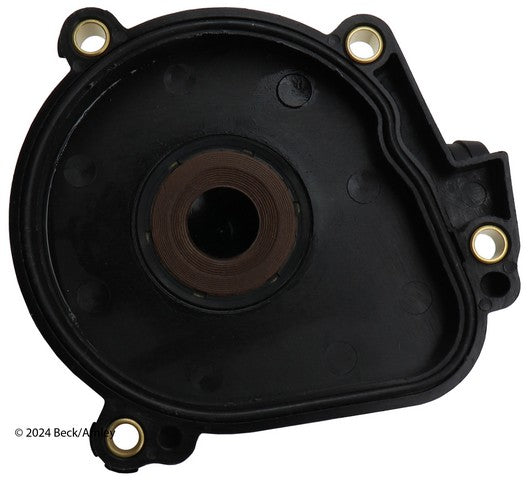 Beck/Arnley Engine Crankcase Vent Valve 045-0400