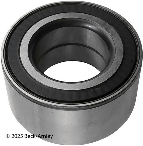 Beck/Arnley Wheel Bearing 051-4123
