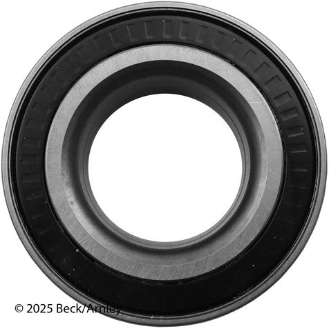 Beck/Arnley Wheel Bearing 051-4123