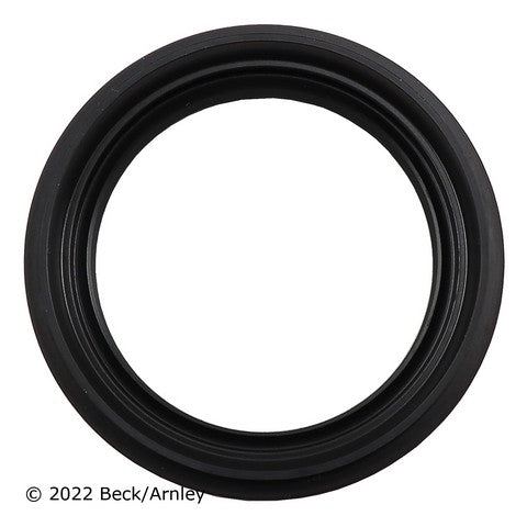 Beck/Arnley Auto Trans Input Shaft Seal,Transfer Case Input Shaft Seal,Wheel Seal 052-3456