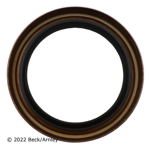 Beck/Arnley Auto Trans Input Shaft Seal,Transfer Case Input Shaft Seal,Wheel Seal 052-3456