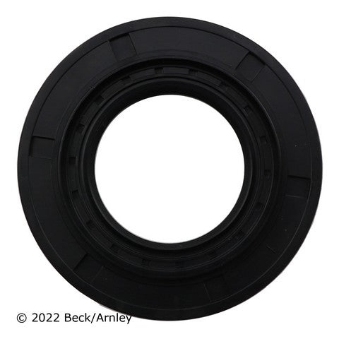 Beck/Arnley Automatic Transmission Drive Axle Seal,Manual Transmission Drive Axle Seal 052-3480