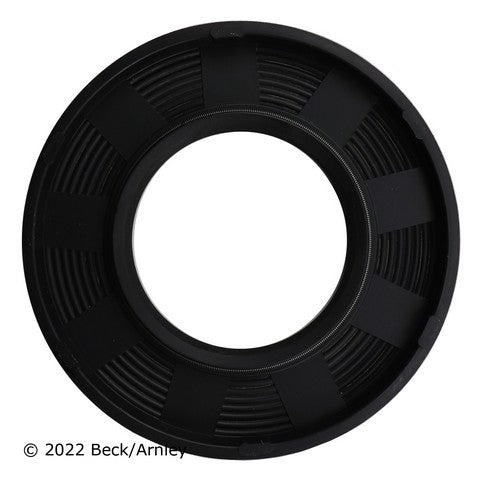 Beck/Arnley Automatic Transmission Drive Axle Seal,Manual Transmission Drive Axle Seal 052-3480