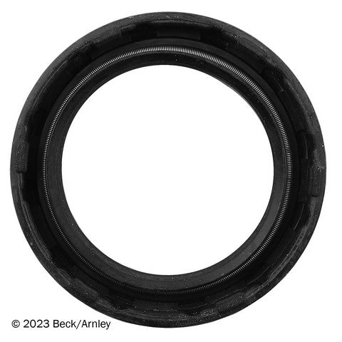 Beck/Arnley Automatic Transmission Drive Axle Seal,Manual Transmission Drive Axle Seal 052-3564