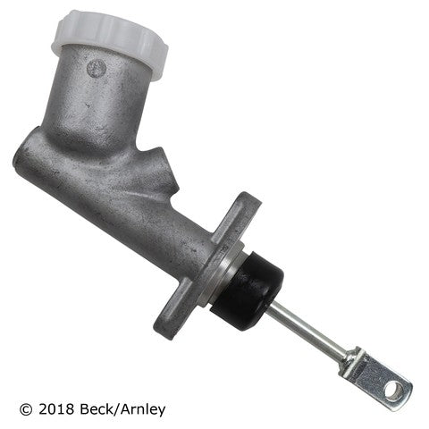 Beck/Arnley Brake Master Cylinder,Clutch Master Cylinder 072-1308