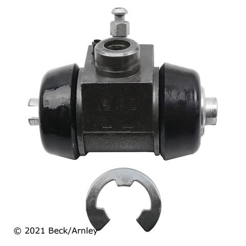 Beck/Arnley Drum Brake Wheel Cylinder 072-2280