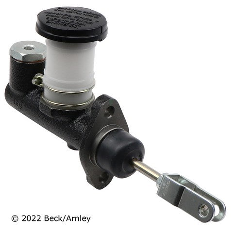 Beck/Arnley Brake Master Cylinder 072-2660