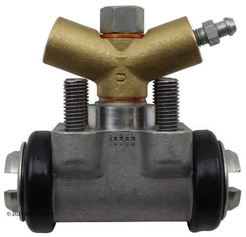 Beck/Arnley Drum Brake Wheel Cylinder 072-5051