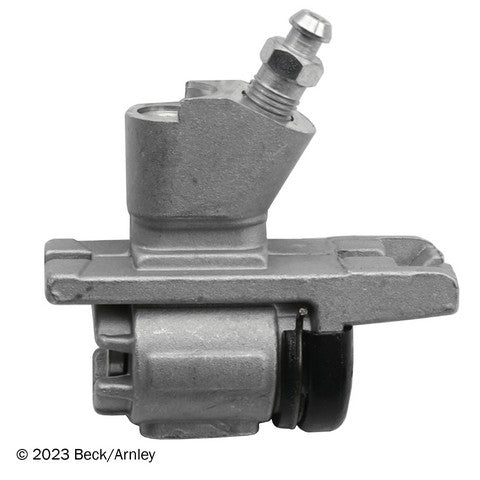 Beck/Arnley Drum Brake Wheel Cylinder 072-6026