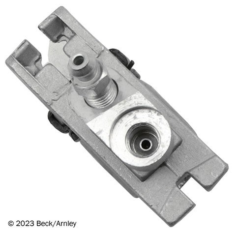 Beck/Arnley Drum Brake Wheel Cylinder 072-6026
