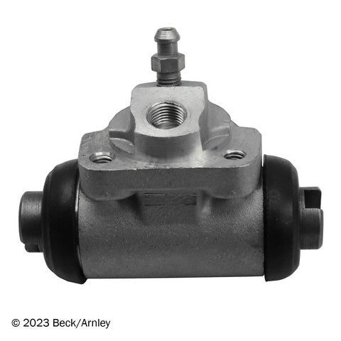 Beck/Arnley Drum Brake Wheel Cylinder 072-6588