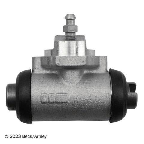 Beck/Arnley Drum Brake Wheel Cylinder 072-6588