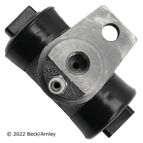Beck/Arnley Drum Brake Wheel Cylinder 072-8034