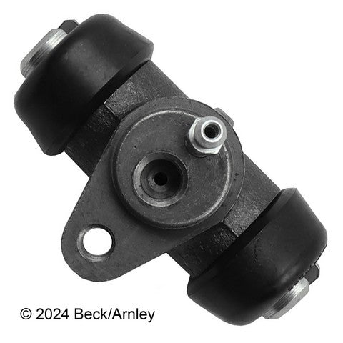Beck/Arnley Drum Brake Wheel Cylinder 072-8050