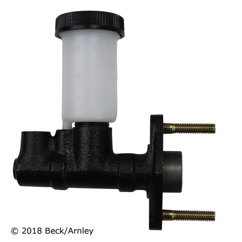 Beck/Arnley Clutch Master Cylinder 072-8098