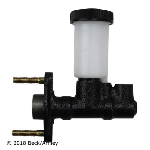 Beck/Arnley Clutch Master Cylinder 072-8098