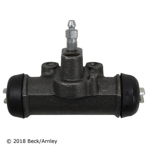 Beck/Arnley Drum Brake Wheel Cylinder 072-8347