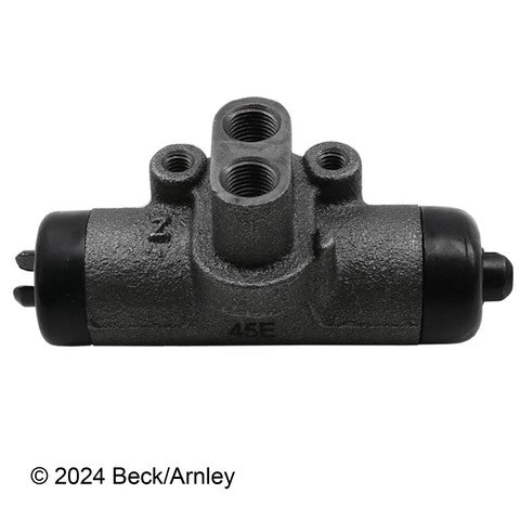 Beck/Arnley Drum Brake Wheel Cylinder 072-8349