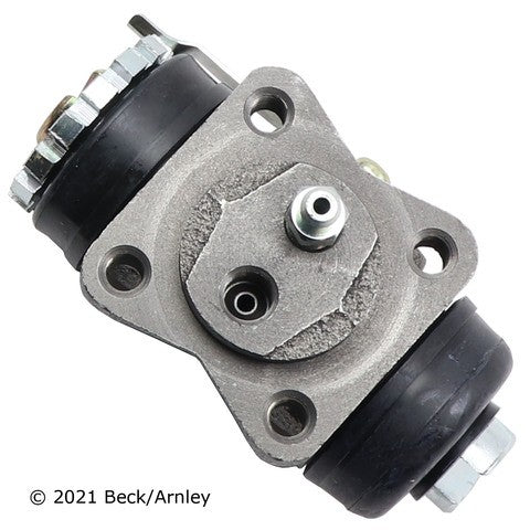 Beck/Arnley Drum Brake Wheel Cylinder 072-8380