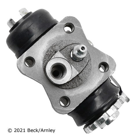 Beck/Arnley Drum Brake Wheel Cylinder 072-8385