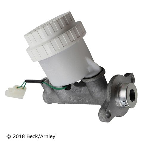 Beck/Arnley Brake Master Cylinder 072-8405