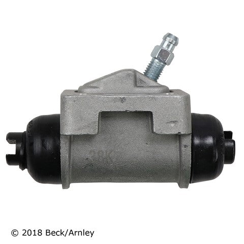 Beck/Arnley Drum Brake Wheel Cylinder 072-8531