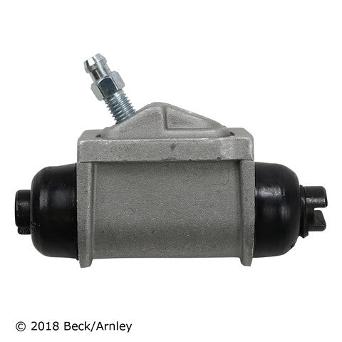Beck/Arnley Drum Brake Wheel Cylinder 072-8531