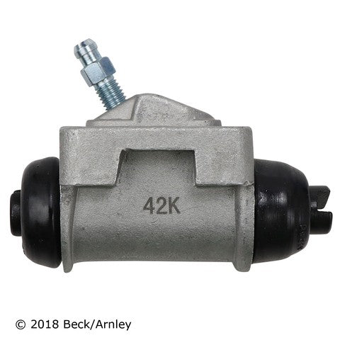 Beck/Arnley Drum Brake Wheel Cylinder 072-8532