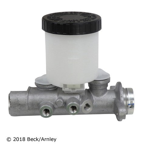 Beck/Arnley Brake Master Cylinder 072-8563