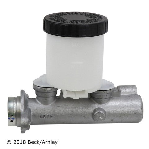 Beck/Arnley Brake Master Cylinder 072-8563