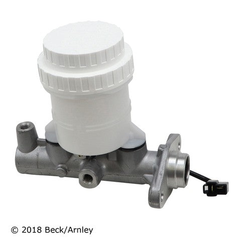 Beck/Arnley Brake Master Cylinder 072-8571