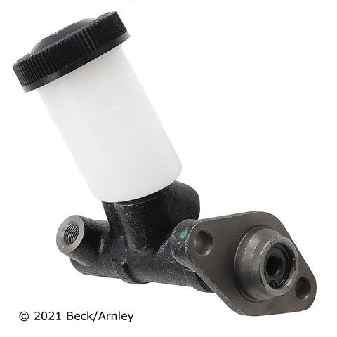 Beck/Arnley Clutch Master Cylinder 072-8637