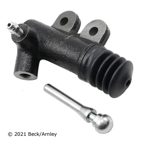 Beck/Arnley Clutch Slave Cylinder 072-8639