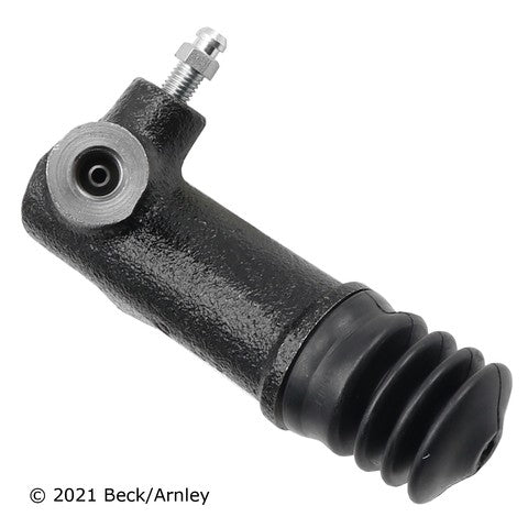 Beck/Arnley Clutch Slave Cylinder 072-8639