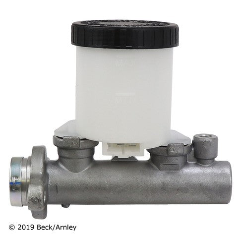 Beck/Arnley Brake Master Cylinder 072-8745