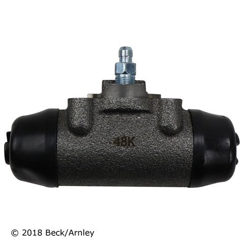 Beck/Arnley Drum Brake Wheel Cylinder 072-8752