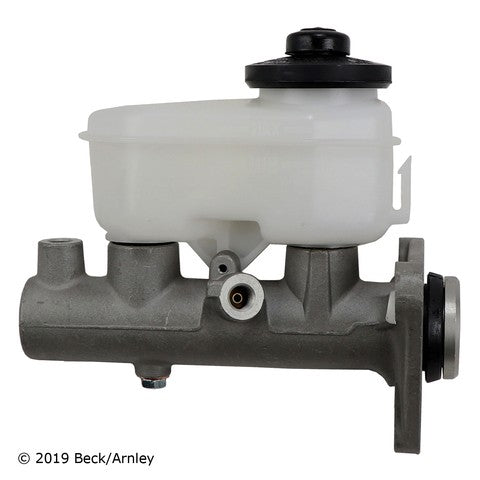 Beck/Arnley Brake Master Cylinder 072-8781