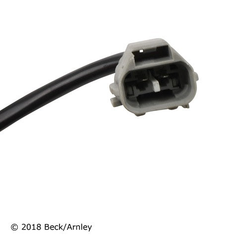 Beck/Arnley Brake Master Cylinder 072-8801