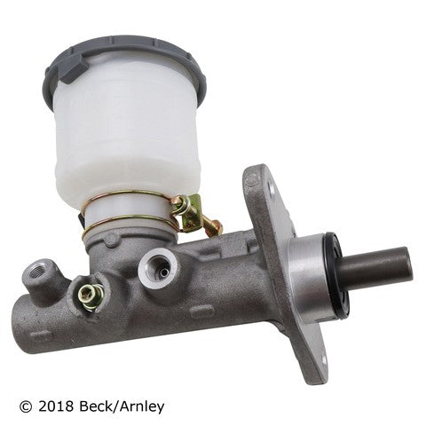 Beck/Arnley Brake Master Cylinder 072-8875
