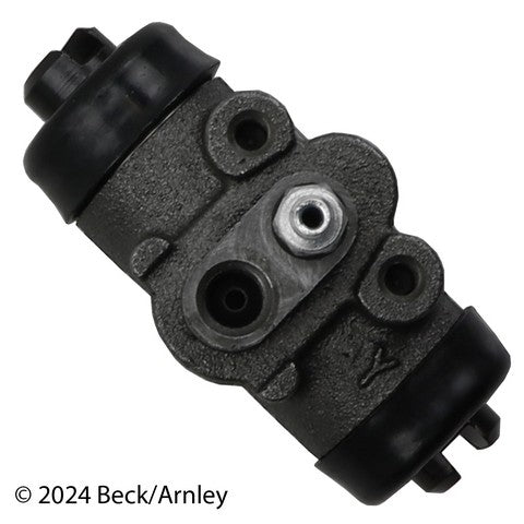 Beck/Arnley Drum Brake Wheel Cylinder 072-8935