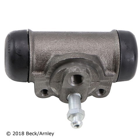Beck/Arnley Drum Brake Wheel Cylinder 072-9091