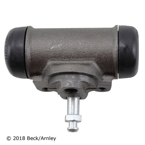 Beck/Arnley Drum Brake Wheel Cylinder 072-9091