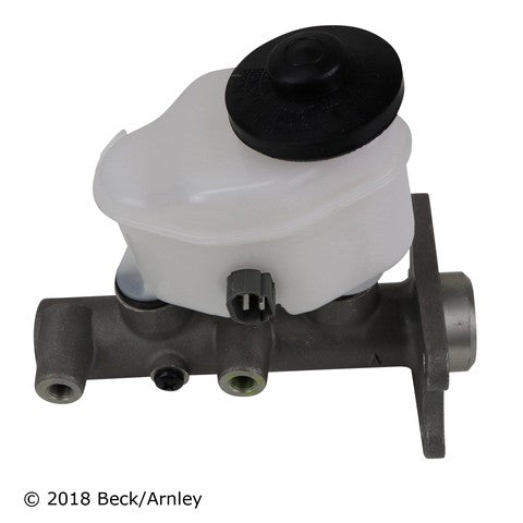 Beck/Arnley Brake Master Cylinder 072-9141